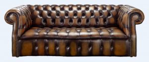 chesterfield-darcy-leather-sofa-antique-autumn-tan-product-google-base