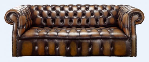 chesterfield-darcy-leather-sofa-antique-autumn-tan-product-google-base