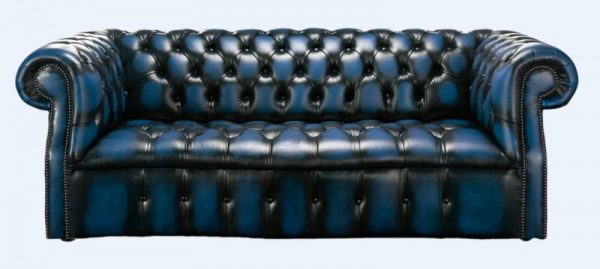 chesterfield-darcy-leather-sofa-antique-blue-product-google-base