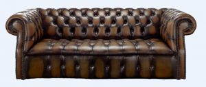 chesterfield-darcy-leather-sofa-antique-brown-product-google-base