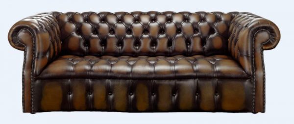 chesterfield-darcy-leather-sofa-antique-brown-product-google-base