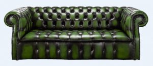 chesterfield-darcy-leather-sofa-antique-green-product-google-base