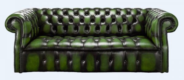 chesterfield-darcy-leather-sofa-antique-green-product-google-base