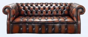 chesterfield-darcy-leather-sofa-antique-light-rust-product-google-base