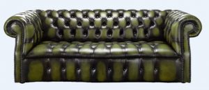 chesterfield-darcy-leather-sofa-antique-olive-green-product-google-base