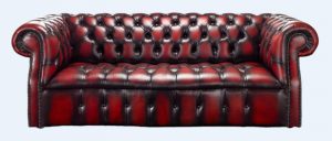 chesterfield-darcy-leather-sofa-antique-oxblood-product-google-base