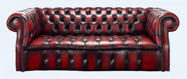 chesterfield-darcy-leather-sofa-antique-oxblood-product-google-base