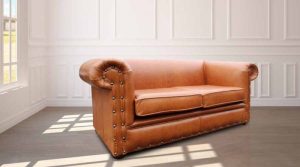 chesterfield-decor-2-seater-settee-old-english-saddle-leather-sofa-product-google-base