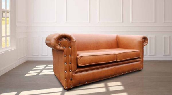 chesterfield-decor-2-seater-settee-old-english-saddle-leather-sofa-product-google-base