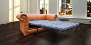 chesterfield-decor-2-seater-settee-old-english-saddle-leather-sofabed-lo-product-google-base