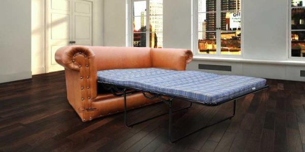 chesterfield-decor-2-seater-settee-old-english-saddle-leather-sofabed-lo-product-google-base