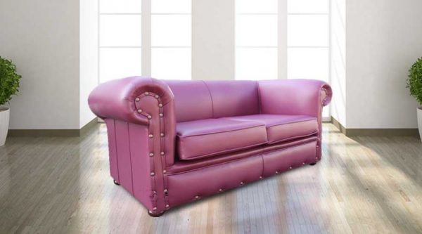 chesterfield-decor-2-seater-settee-vele-aubergine-leather-sofa-product-google-base