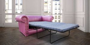 chesterfield-decor-2-seater-settee-vele-aubergine-leather-sofabed-lo-product-google-base