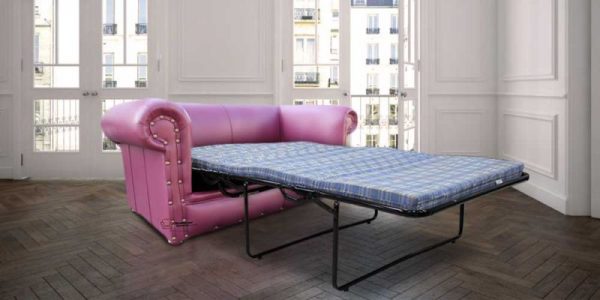 chesterfield-decor-2-seater-settee-vele-aubergine-leather-sofabed-lo-product-google-base