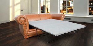 chesterfield-decor-3-seater-settee-old-english-saddle-leather-sofa-lo-product-google-base
