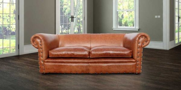 chesterfield-decor-3-seater-settee-old-english-saddle-leather-sofa-product-google-base