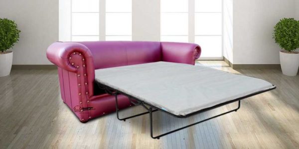 chesterfield-decor-3-seater-settee-vele-aubergine-leather-sofa-lo-product-google-base