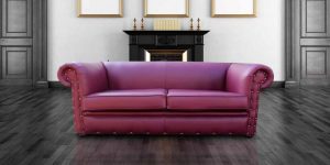 chesterfield-decor-3-seater-settee-vele-aubergine-leather-sofa-product-google-base