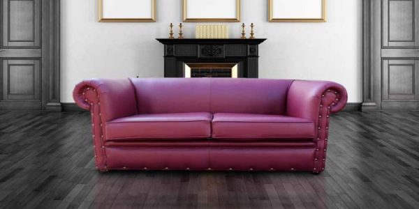 chesterfield-decor-3-seater-settee-vele-aubergine-leather-sofa-product-google-base