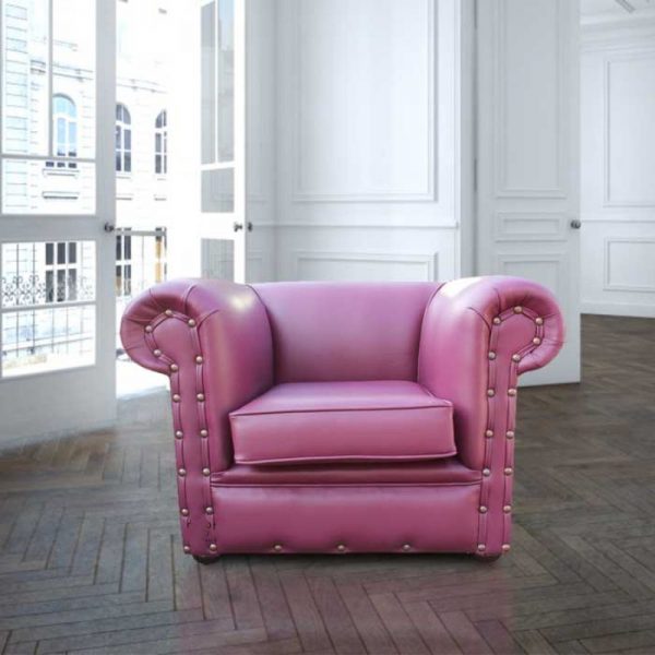 chesterfield-decor-low-back-club-armchair-vele-aubergine-leather-product-google-base