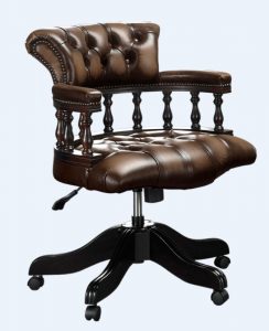 chesterfield-directors-office-chair-antique-brown-leather-product-google-base