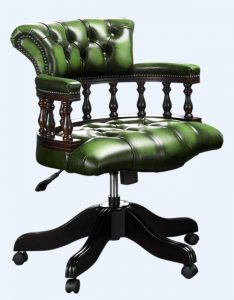 chesterfield-directors-office-chair-antique-green-leather-product-google-base