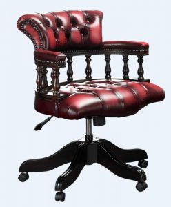 chesterfield-directors-office-chair-antique-oxblood-leather-product-google-base