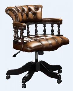 chesterfield-directors-office-chair-antique-tan-leather-product-google-base