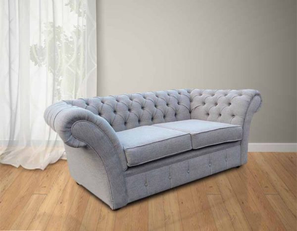 chesterfield-drummond-2-seater-sofa-settee-verity-plain-silver-product-google-base