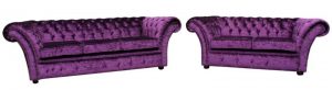 chesterfield-drummond-3-seater-2-seater-boutique-purple-velvet-product-google-base