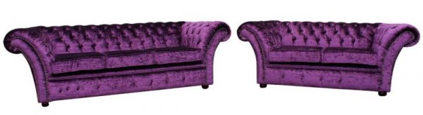 chesterfield-drummond-3-seater-2-seater-boutique-purple-velvet-product-google-base