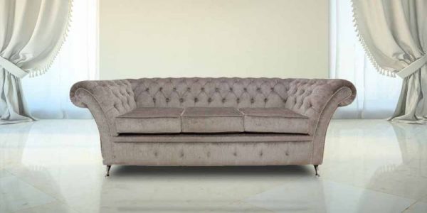 chesterfield-drummond-3-seater-sofa-settee-perla-illusions-grey-fabric-chrome-feet_studding-product-google-base