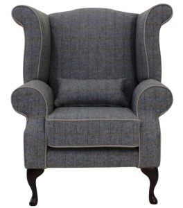 chesterfield-edward-queen-anne-harris-tweed-huntsman-slate-grey-check-wool-product-google-base