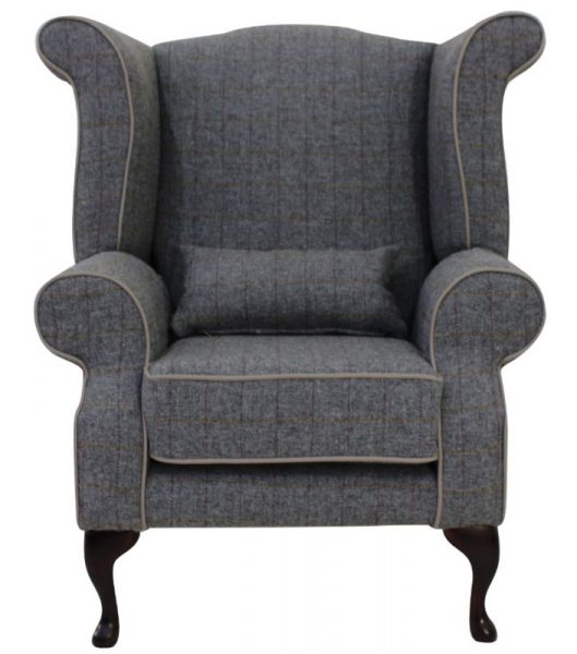 chesterfield-edward-queen-anne-harris-tweed-huntsman-slate-grey-check-wool-product-google-base