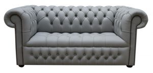 chesterfield-edwardian-2-seater-buttoned-seat-sofa-silver-grey-leather-product-google-base