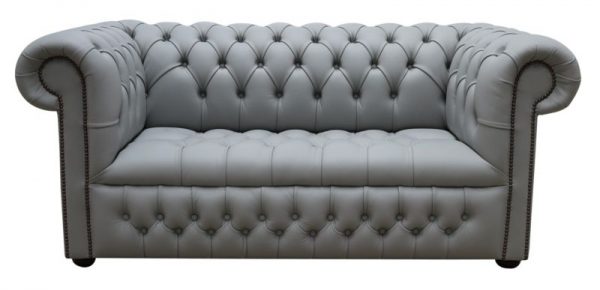 chesterfield-edwardian-2-seater-buttoned-seat-sofa-silver-grey-leather-product-google-base