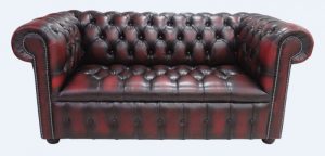 chesterfield-edwardian-2-seater-sofa-settee-antique-oxblood-leather-product-google-base