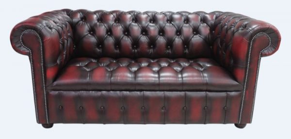 chesterfield-edwardian-2-seater-sofa-settee-antique-oxblood-leather-product-google-base