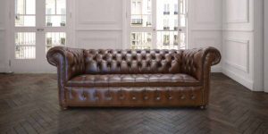 chesterfield-edwardian-3-seater-leather-sofa-offer-antique-brown-product-google-base