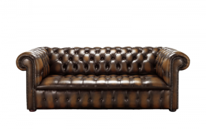 chesterfield-edwardian-buttoned-3-seater-sofa-antique-autumn-tan-leather-product-google-base