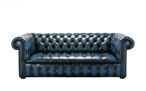 chesterfield-edwardian-buttoned-3-seater-sofa-antique-blue-leather-product-google-base