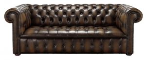 chesterfield-edwardian-buttoned-3-seater-sofa-antique-brown-leather-product-google-base