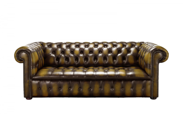 chesterfield-edwardian-buttoned-3-seater-sofa-antique-gold-leather-product-google-base