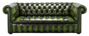 chesterfield-edwardian-buttoned-3-seater-sofa-antique-green-leather-product-google-base