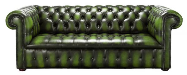 chesterfield-edwardian-buttoned-3-seater-sofa-antique-green-leather-product-google-base