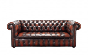 chesterfield-edwardian-buttoned-3-seater-sofa-antique-light-rust-leather-product-google-base