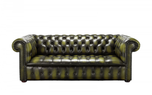 chesterfield-edwardian-buttoned-3-seater-sofa-antique-olive-leather-product-google-base