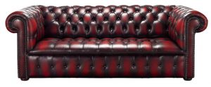 chesterfield-edwardian-buttoned-3-seater-sofa-antique-oxblood-leather-product-google-base