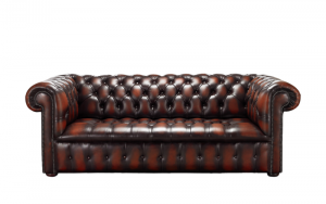 chesterfield-edwardian-buttoned-3-seater-sofa-antique-rust-leather-product-google-base