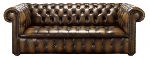 chesterfield-edwardian-buttoned-3-seater-sofa-antique-tan-leather-product-google-base